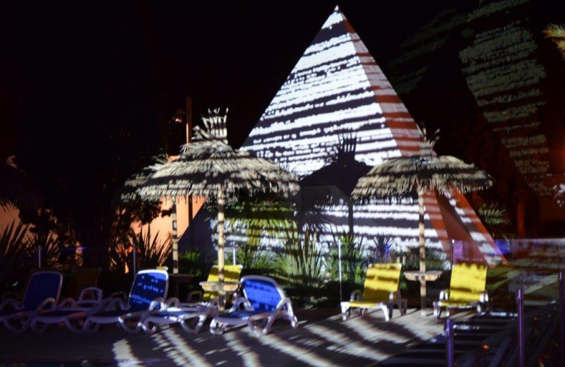 judo 2014 belambra club (76)